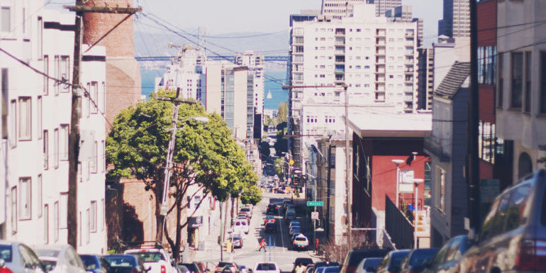 city_9-3-1-1110×385
